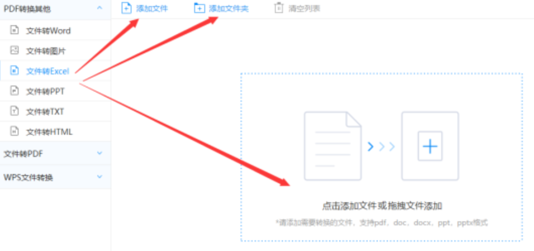 威澳门尼斯人进入使用讲解 - 选择文件格式